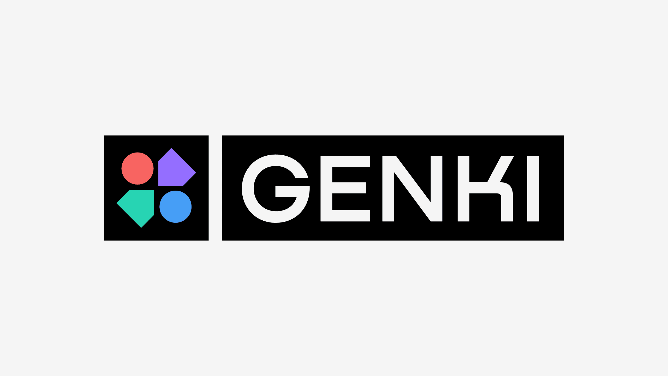 The Brand Mark