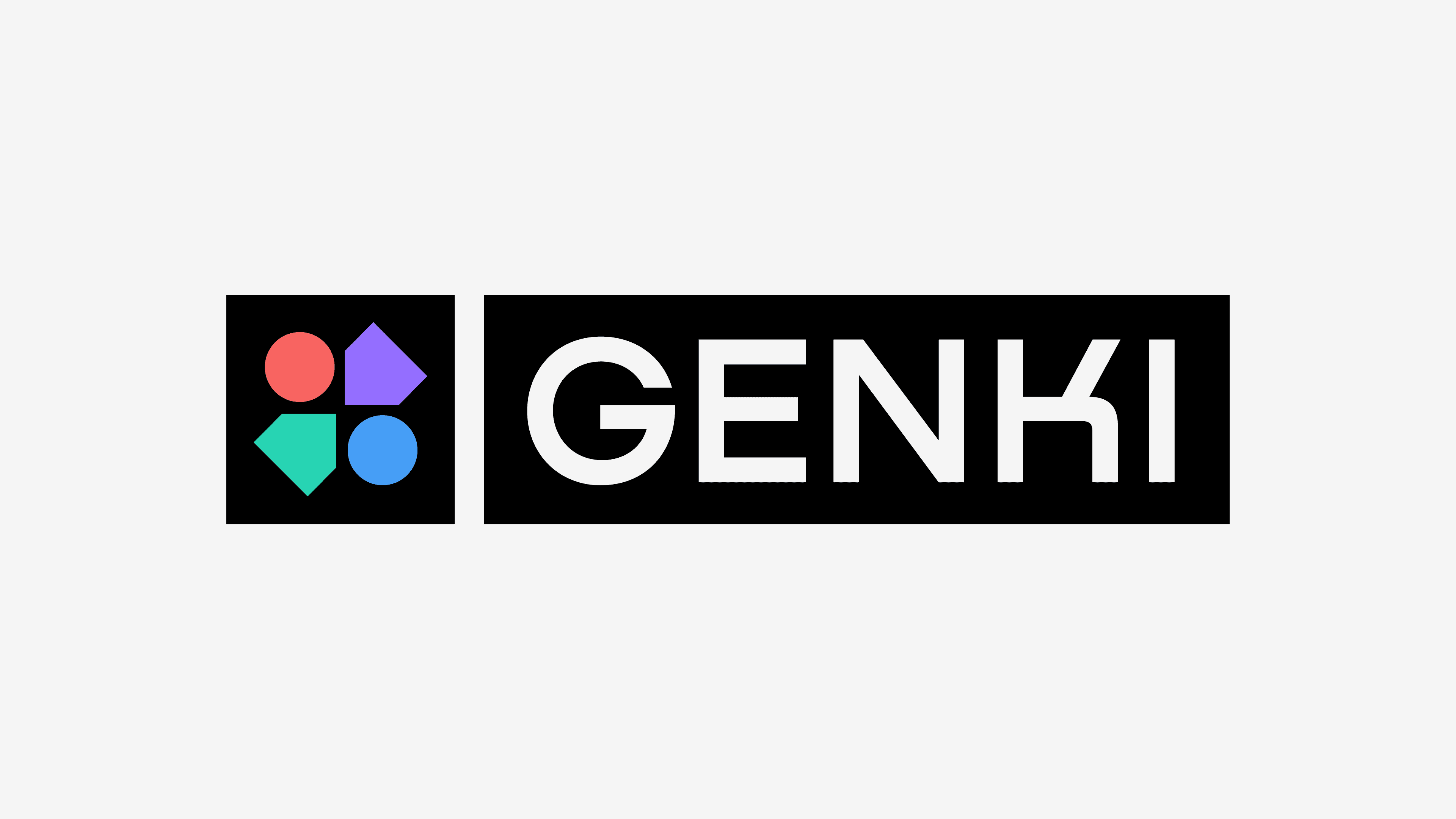 The Brand Mark